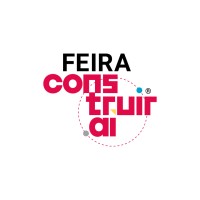 Feira Construir.aí Logo