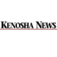 Kenosha News Logo