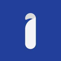 IFORELS Logo