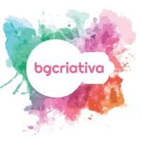 bgcriativa Logo