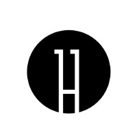 Hous 11 Co Logo