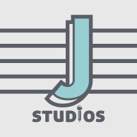 Jumpline Studios Logo