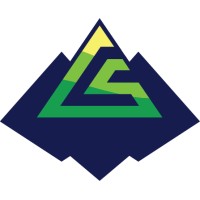 Coalfield Strategies Logo