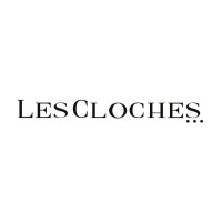 Les Cloches Logo
