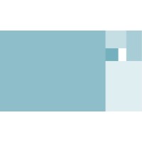 Adam Scheiner, M.D. Logo
