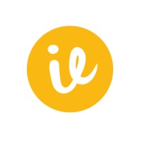Incredible Edibles Logo