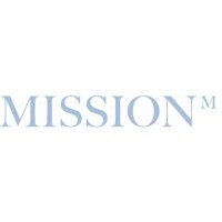 Mission M Logo