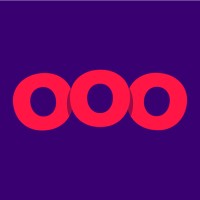 Booost Logo