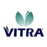Agrogestión Vitra Logo