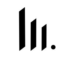 SKyoU conseil Logo