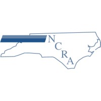 North Carolina Rheumatology Association Logo
