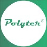 polyter Logo