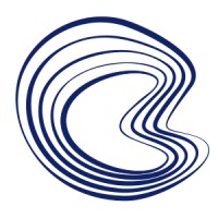 Composure Logo
