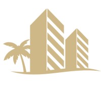 Condo Kakaako Logo