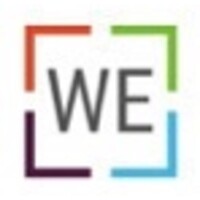 Without Exception Logo