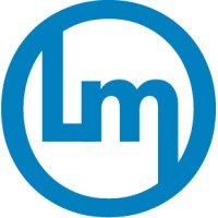 Lancaster Mobley Logo