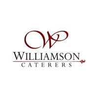 Williamson Caterers Logo