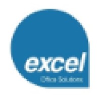 Excel Office Solutions Ltd Logo