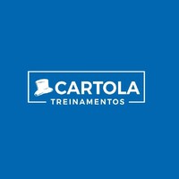 Cartola Treinamentos Logo