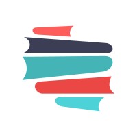 Teach for Poland Logo