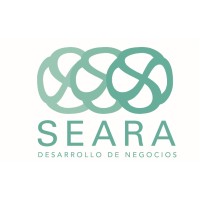 Grupo Seara Logo