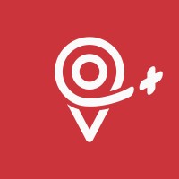Quero Viajar Mais Logo
