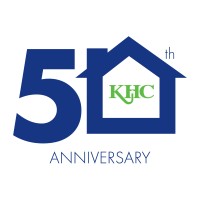 Kentucky Housing Corporation Logo