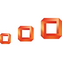 Axil Alliance CPA LLP Logo
