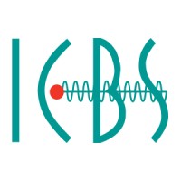 ICBS Inc, - Intercommercial Business Systems Logo