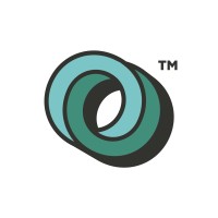 The Opt-In™ Logo