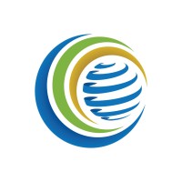 Blue World Insight, LLC Logo