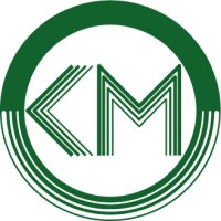 Colegio Mexicano Logo
