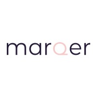 Marqer Logo