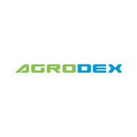 Agrodex S.L Logo
