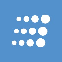 NETbilling, Inc. Logo