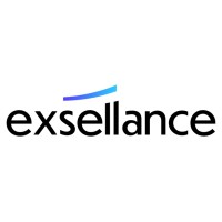 Exsellance Logo