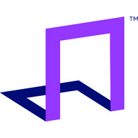Farcast Biosciences Logo