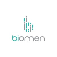 BIOMEN - Consultants SFE-BI Logo