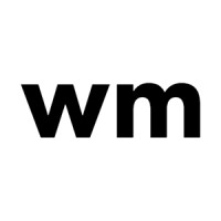 Markus Westenhuber Logo