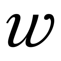 Writist Logo