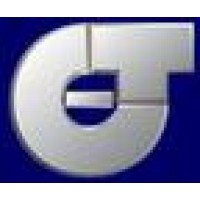 Cleaning Tech Logo