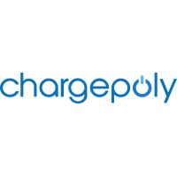 CHARGEPOLY Logo
