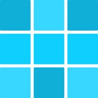 Rustrick Accountants Limited Logo