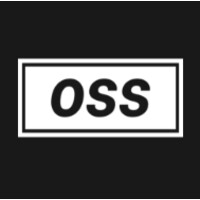 Rutgers Open System Solutions Logo