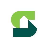 Startblock Logo