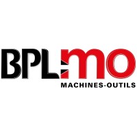 BPLMO Logo