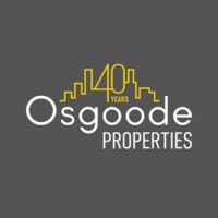 Osgoode Properties Logo