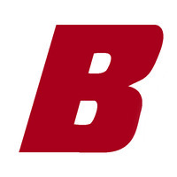 Balcrank Corporation Logo