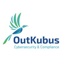 OutKubus Logo