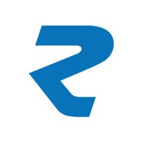 ResTech Solutions Logo